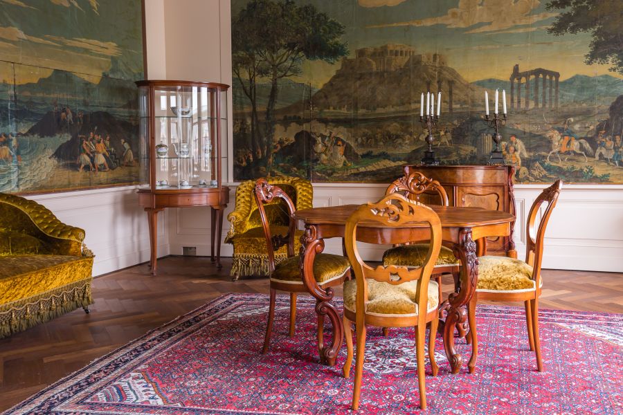 salon___0547___180122___Het_Hof_museum_Heinenoord__20220118-0547_Copyright___Wilma_Kapoen_2_1